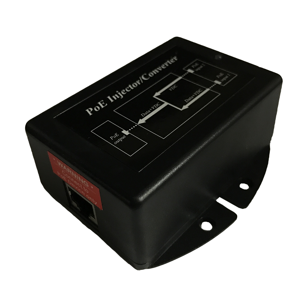 POE-CONV-2AT-60-Tycon-Power-POE-CONV-2AT-60-2-x-8023af-4-Pair-Gigabit-PoE-Converter